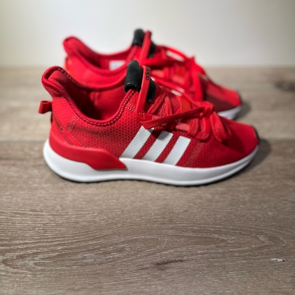 adidas gazelle silver green womens Adidas U PATH RUN
